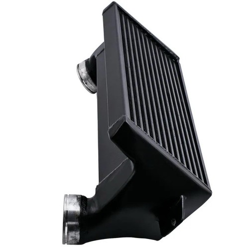 Intercooler neuf evo type - neuf,