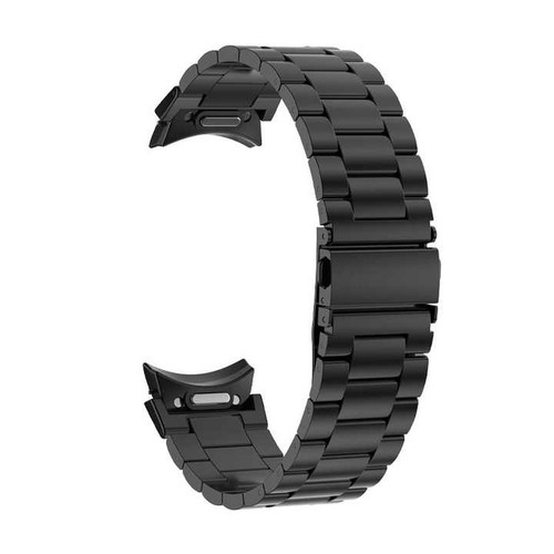 Bracelet acier inoxydable - acier,
