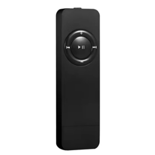 Disk mp3 player music - disk,