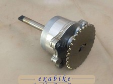 pompe a huile pour Suzuki GSF