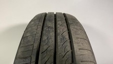 Pneu 165/70 R14 81 T AUTRES WANLI COMFORT Non spécifié