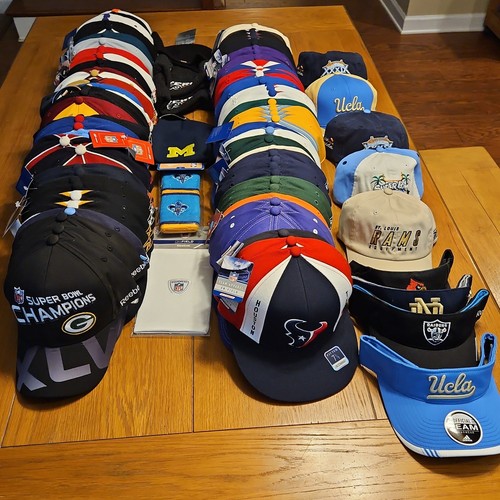 Wholesale sports hats - wholesale,