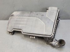 Boite filtre à air - Renault