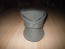 Casquette armée de l'air ? France année 50