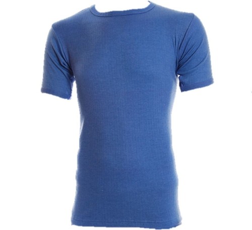 Hommes manches courtes 45tog - hommes,