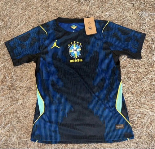 Maillot football brésil - maillot, de
