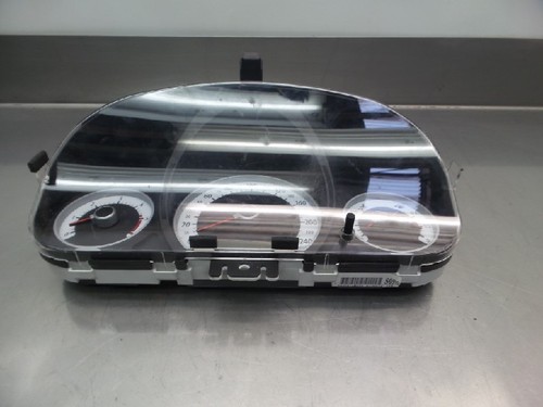 Compteur vitesse kia - de,