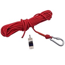 Underwater Fishing Magnet