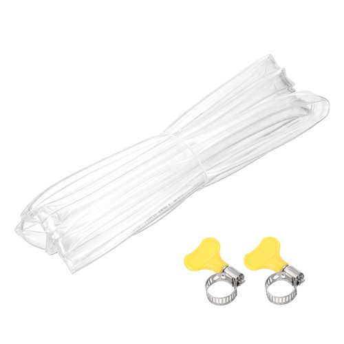 Tube pvc souple - pvc,