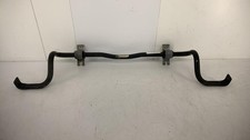 Barre stabilisatrice RENAULT