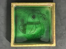 Coupe Vide Poche Céramique