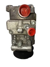 8K0260805L compresseur clim