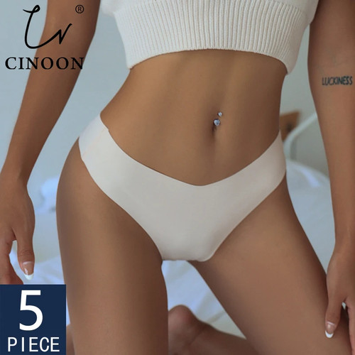 Lot culottes dentelle - de,