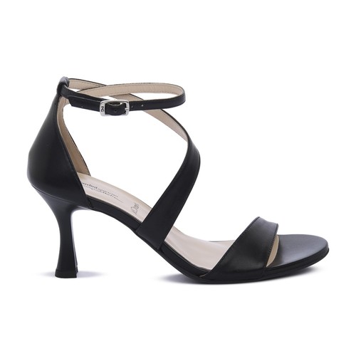 Chaussures femmes nero - chaussures,