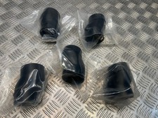 coude offset milops chargeur bille cyclone tippmann A5 X7 98 paintball loader