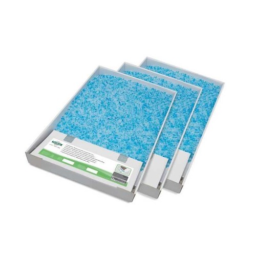 Petsafe scoopfree rechange - petsafe,