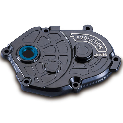 13818 compatible avec - -,