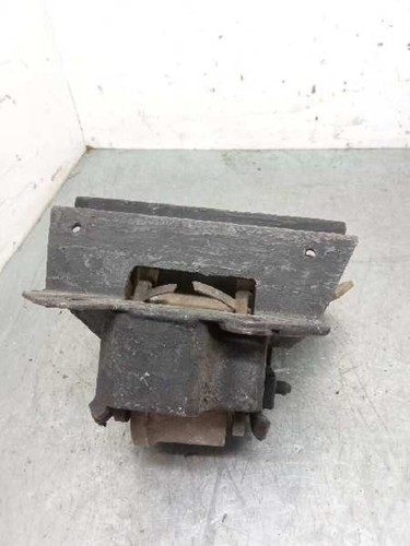 326a78 support land rover - 326a78,