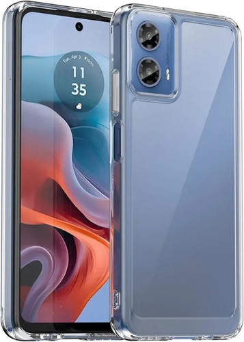 Coque pour motorola moto - pour,