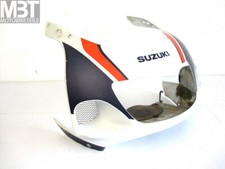 Suzuki GSX-R 750 GR7DB SRAD