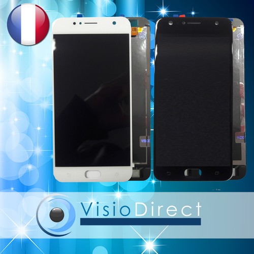 Vitre tactile ecran lcd pour - vitre,