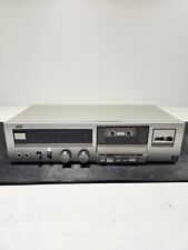 JVC KD-V11 Stéréo Cassette