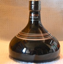 Whisky  Chivas Revolve  40%