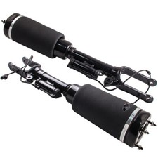 Paire for MERCEDES R Class