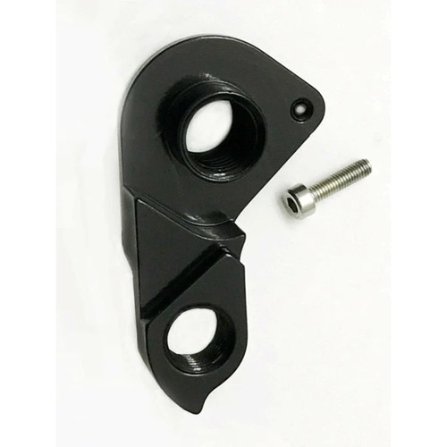 Leonardi derailleur hanger fit - hanger,
