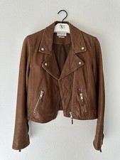 Isabel Marant Etoile *Genuine*
