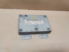 Media Interface Module Multimedia Mercedes W212 W207 A2049009301