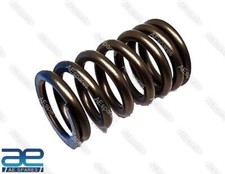 Soupape à ressort pour Suzuki