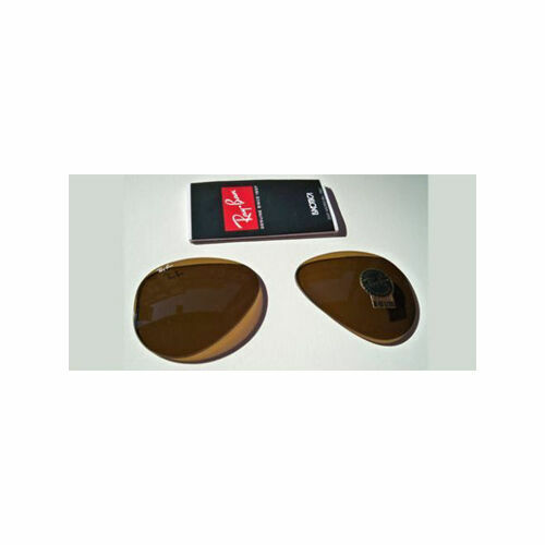 Ray ban 3029 - 62, outdoorsman