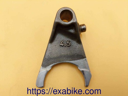 Fourchette boite pour - fourchette,