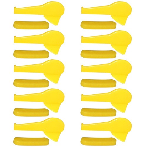 10x changeur pneu - changeur,