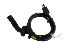 Mercedes W124 300E 4Matic