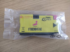 Cartouche encre magenta FranceToner équivalent à HP 951XL