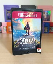 Décoration murale cartouche