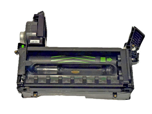 Irobot roomba cleaning head - cleaning,