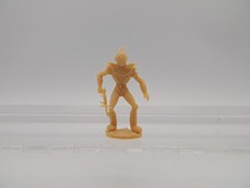 PVC Figurines - Vega Les