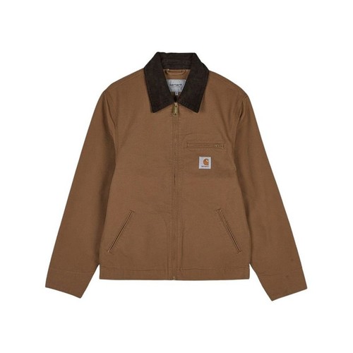 Carhartt detroit jacket - carhartt,