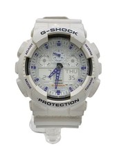 Montre analogique numérique