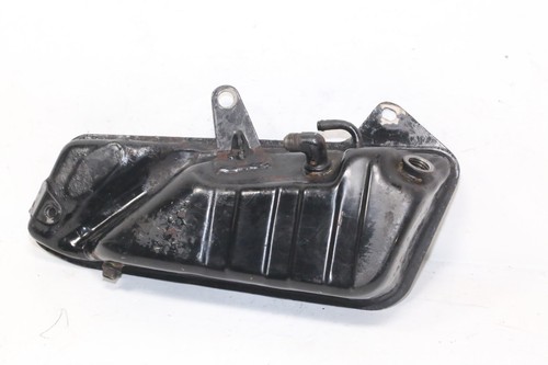 Réservoir huile yamaha - yamaha, 600