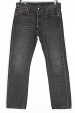 LEVI’S 501 Jeans Homme
