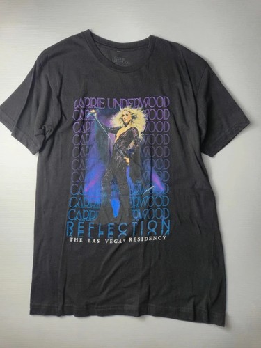 Carrie underwood shirt - carrie, t-shirt