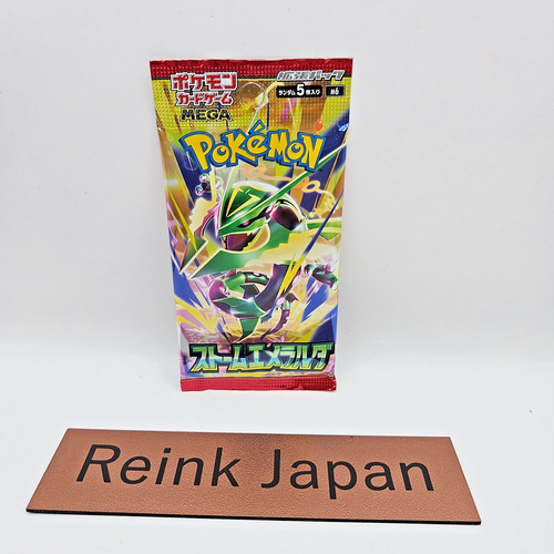 Carte pokemon mega - carte,