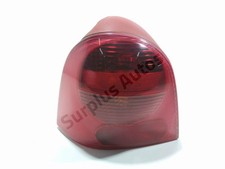 FEU ARRIERE GAUCHE 7700426319