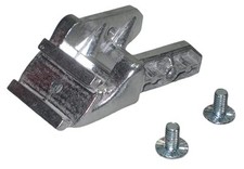 HUMAX Support de fixation pour parabole satellite professionnelle HUMAX - Pou...