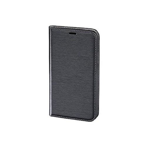 Etui folio rabat - a,