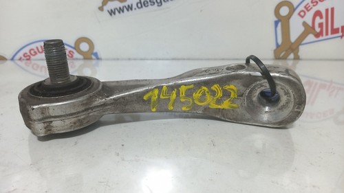 A205323017 bielette barre stab